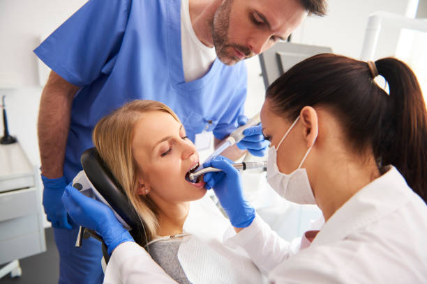 Best Sleep Apnea Treatment  in Englewood, FL