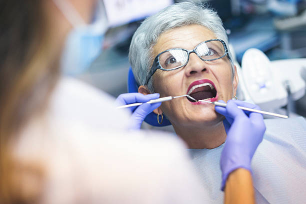 Best Periodontal (Gum) Disease Treatment  in Englewood, FL
